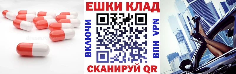 ЭКСТАЗИ таблы  Купить закладки  Новосокольники 