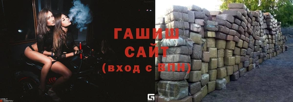 мет Ельня