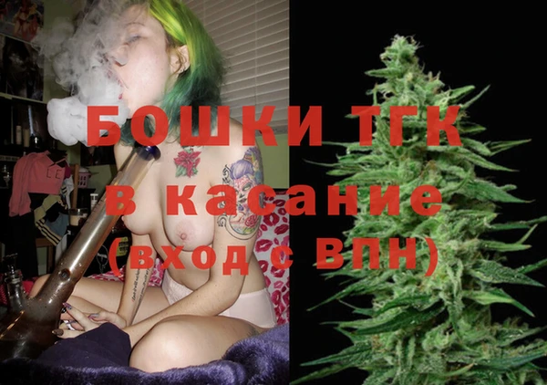альфа пвп Елизово