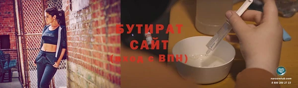 мет Ельня