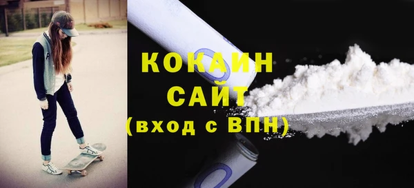 альфа пвп Елизово