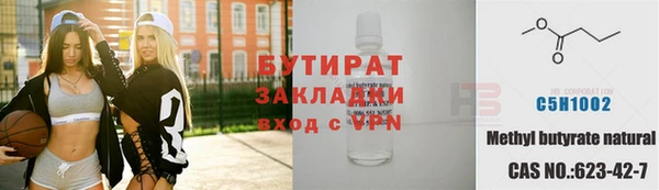 мет Ельня
