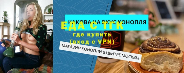 мет Ельня