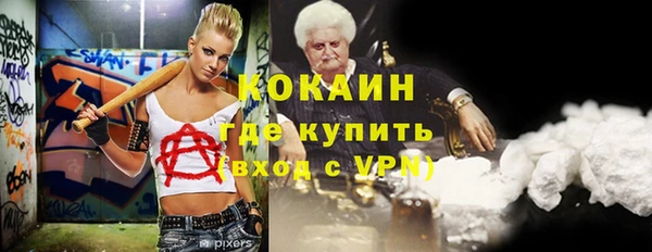 альфа пвп Елизово