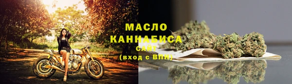 альфа пвп Елизово